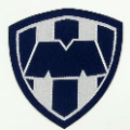 Away