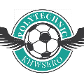 Polytechnic FC