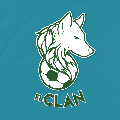 FL Clan 