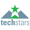 TECHstars