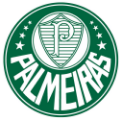 Palmeiras