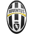 Escuela Juventus