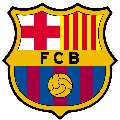 F.C. BARCELONA