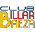 C.B. BAEZA