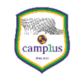 Camplus A