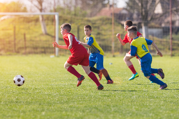 Spain elite team confirmed