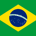 Brasil