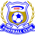 Azam FC