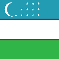 Uzbekistan