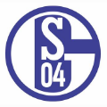 Schalke 04 (ALE)