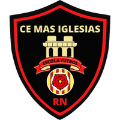 C.E. Mas Iglesias