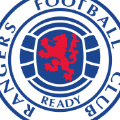 RANGERS