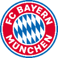 FC Bayern