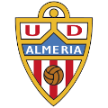 UD Almería