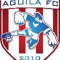 Aguilas Azules FC