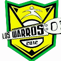 Los Warros Fc