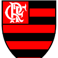 Flamengo