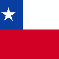 Chile