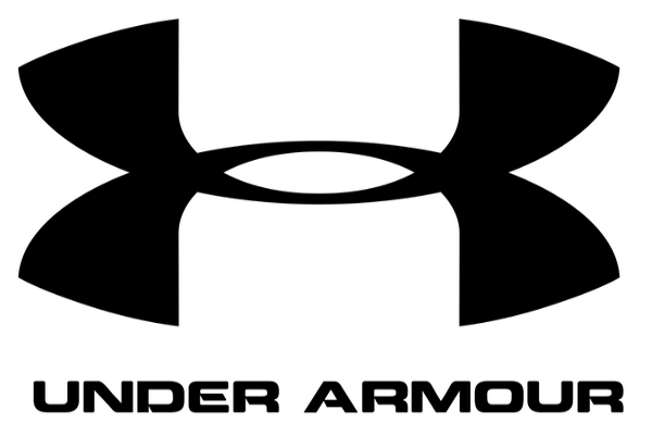 Under Armour | Under Armour