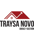 Traysa Novo
