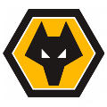 Wolverhampton FC