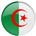 Algiria