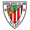 Athletic Club (ESP)