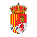 Equipo