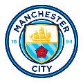 Manchester City FEM
