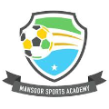 Mansoor Sports Academy