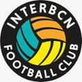 Inter BCN
