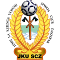 JKU S.C.
