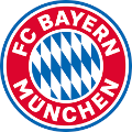 ***BAYERN