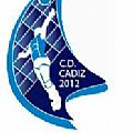 Cádiz 2012 C