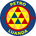 Petro de Luanda