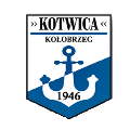 MKP Kotwica Kołobrzeg - U9 B