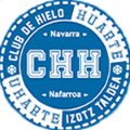 CLUB DE HIELO HUARTE - U-18