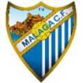 MALAGA C.F.