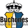 BUCHONES