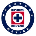 PLMX CRUZ AZUL