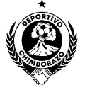 Deportivo Chimborazo