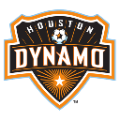 Houston Dynamo