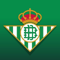 Er BEtis