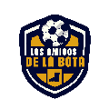 Amigos de la Bota FV