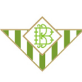 Real Betis B
