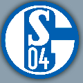 Schalke 04