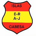 islas cabesa