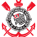 Corinthians FC