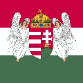 Hungary