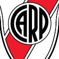 RIVER PLATE